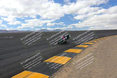 media/Feb-24-2023-Apex Assassins (Fri) [[1dfdb28110]]/Trackday 2/Session 2 (Bowl)/